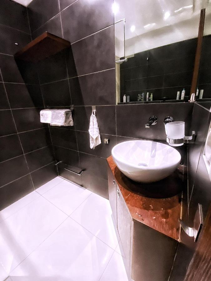 Dreams Apartmens Centrum Βαρσοβία Εξωτερικό φωτογραφία